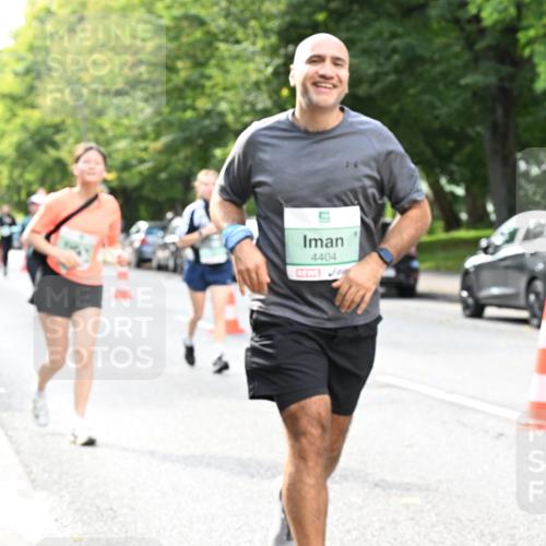 20.09.2026 - PSD Bank Halbmarathon Dr. Thomas Lammeyer http://msf.ph/oto/10511150 20.09.2026 11:07:03 Laufen 4404 meine-sportfotos.de