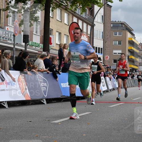 20.09.2026 - PSD Bank Halbmarathon J. Mangold http://msf.ph/oto/10511154 20.09.2026 11:37:19 Ziel 1676, 1944, 2735, 3295, 3312, 3629, 4132 meine-sportfotos.de