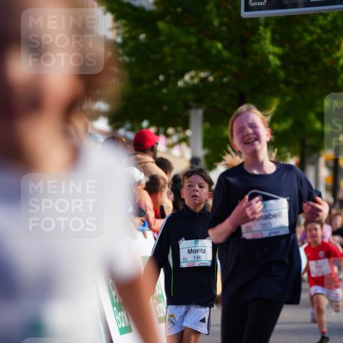 20.09.2026 - PSD Bank Halbmarathon LAZAROV Photography http://msf.ph/oto/10511155 20.09.2026 10:31:27 Laufen 146, 353 meine-sportfotos.de