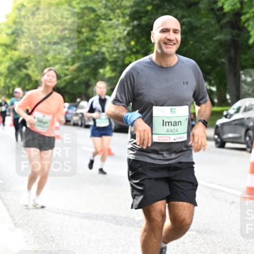 20.09.2026 - PSD Bank Halbmarathon Dr. Thomas Lammeyer http://msf.ph/oto/10511156 20.09.2026 11:07:03 Laufen 4404 meine-sportfotos.de