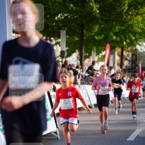 20.09.2026 - PSD Bank Halbmarathon LAZAROV Photography http://msf.ph/oto/10511159 20.09.2026 10:31:28 Laufen 217, 2, 398 meine-sportfotos.de