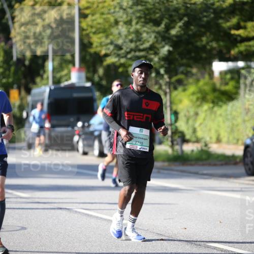 20.09.2026 - PSD Bank Halbmarathon Jannik Wohlers http://msf.ph/oto/10511160 20.09.2026 10:30:01 Laufen 3504, 2715 meine-sportfotos.de