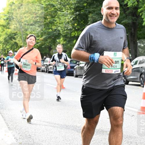 20.09.2026 - PSD Bank Halbmarathon Dr. Thomas Lammeyer http://msf.ph/oto/10511161 20.09.2026 11:07:03 Laufen 3263, 4404 meine-sportfotos.de