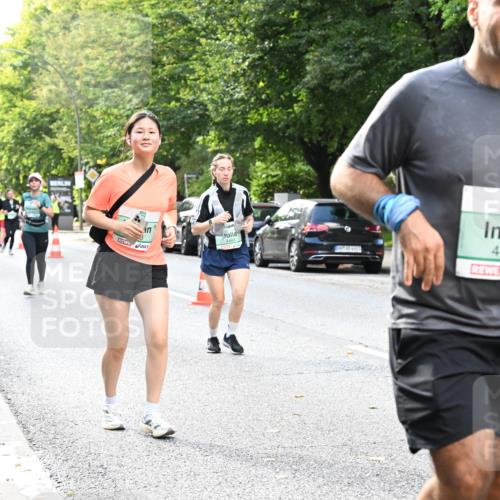 20.09.2026 - PSD Bank Halbmarathon Dr. Thomas Lammeyer http://msf.ph/oto/10511162 20.09.2026 11:07:04 Laufen 4404, 25, 2 meine-sportfotos.de