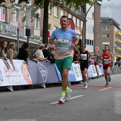 20.09.2026 - PSD Bank Halbmarathon J. Mangold http://msf.ph/oto/10511163 20.09.2026 11:37:19 Ziel 1676, 1944, 2735, 3295, 3312, 3629, 4132 meine-sportfotos.de