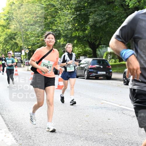 20.09.2026 - PSD Bank Halbmarathon Dr. Thomas Lammeyer http://msf.ph/oto/10511167 20.09.2026 11:07:04 Laufen 4404 meine-sportfotos.de