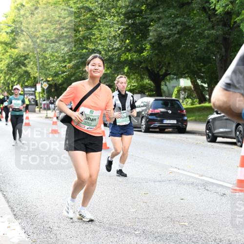 20.09.2026 - PSD Bank Halbmarathon Dr. Thomas Lammeyer http://msf.ph/oto/10511171 20.09.2026 11:07:04 Laufen 3263 meine-sportfotos.de