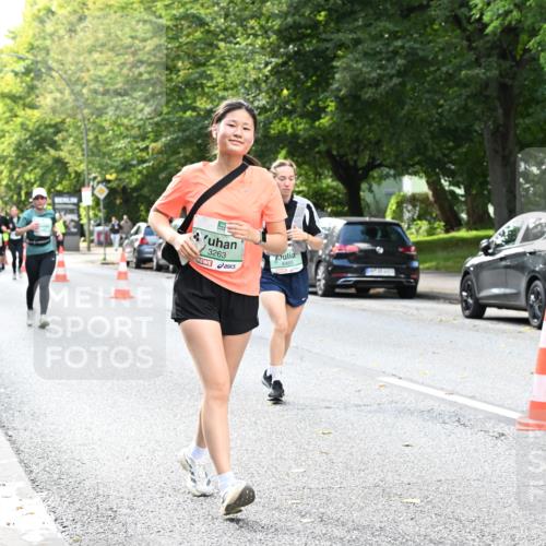 20.09.2026 - PSD Bank Halbmarathon Dr. Thomas Lammeyer http://msf.ph/oto/10511175 20.09.2026 11:07:04 Laufen 3263 meine-sportfotos.de