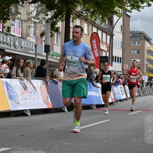20.09.2026 - PSD Bank Halbmarathon J. Mangold http://msf.ph/oto/10511177 20.09.2026 11:37:19 Ziel 1676, 1944, 2735, 3295, 3312, 3629, 4132 meine-sportfotos.de
