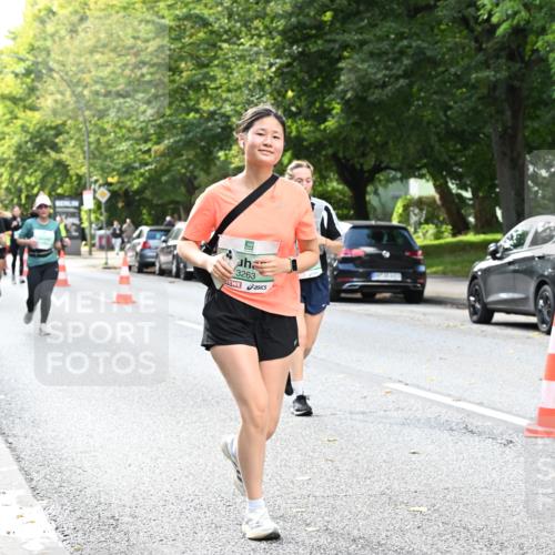 20.09.2026 - PSD Bank Halbmarathon Dr. Thomas Lammeyer http://msf.ph/oto/10511178 20.09.2026 11:07:04 Laufen 3263 meine-sportfotos.de