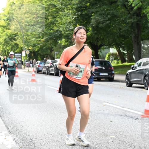 20.09.2026 - PSD Bank Halbmarathon Dr. Thomas Lammeyer http://msf.ph/oto/10511181 20.09.2026 11:07:04 Laufen  meine-sportfotos.de