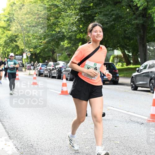 20.09.2026 - PSD Bank Halbmarathon Dr. Thomas Lammeyer http://msf.ph/oto/10511185 20.09.2026 11:07:04 Laufen  meine-sportfotos.de