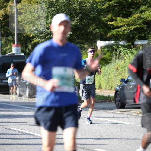 20.09.2026 - PSD Bank Halbmarathon Jannik Wohlers http://msf.ph/oto/10511187 20.09.2026 10:30:02 Laufen 1540, 2204 meine-sportfotos.de