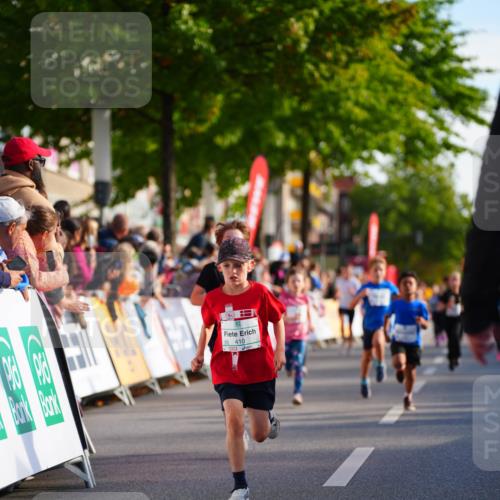 20.09.2026 - PSD Bank Halbmarathon LAZAROV Photography http://msf.ph/oto/10511188 20.09.2026 10:31:31 Laufen  meine-sportfotos.de