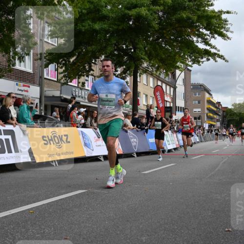 20.09.2026 - PSD Bank Halbmarathon J. Mangold http://msf.ph/oto/10511189 20.09.2026 11:37:20 Ziel 1676, 1944, 2735, 3295, 3312, 3629, 4132 meine-sportfotos.de