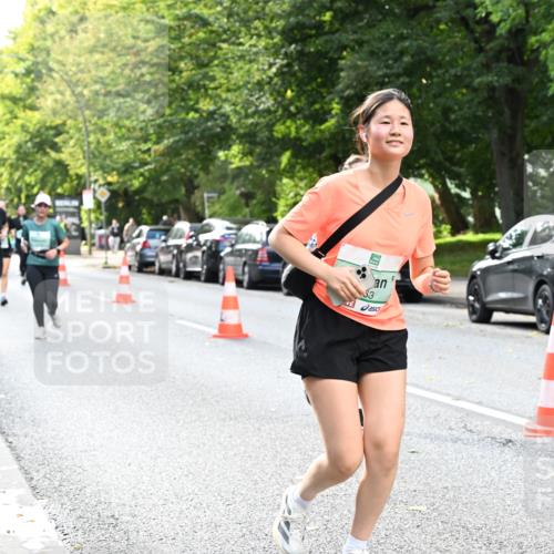 20.09.2026 - PSD Bank Halbmarathon Dr. Thomas Lammeyer http://msf.ph/oto/10511190 20.09.2026 11:07:05 Laufen 3 meine-sportfotos.de