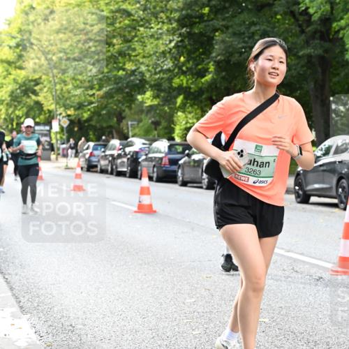 20.09.2026 - PSD Bank Halbmarathon Dr. Thomas Lammeyer http://msf.ph/oto/10511195 20.09.2026 11:07:05 Laufen 3263 meine-sportfotos.de