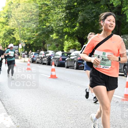 20.09.2026 - PSD Bank Halbmarathon Dr. Thomas Lammeyer http://msf.ph/oto/10511199 20.09.2026 11:07:05 Laufen 263 meine-sportfotos.de