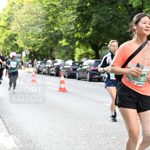 20.09.2026 - PSD Bank Halbmarathon Dr. Thomas Lammeyer http://msf.ph/oto/10511201 20.09.2026 11:07:05 Laufen 63 meine-sportfotos.de