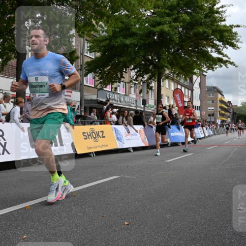 20.09.2026 - PSD Bank Halbmarathon J. Mangold http://msf.ph/oto/10511203 20.09.2026 11:37:20 Ziel 1676, 1944, 2735, 3295, 3312, 3629, 4132 meine-sportfotos.de