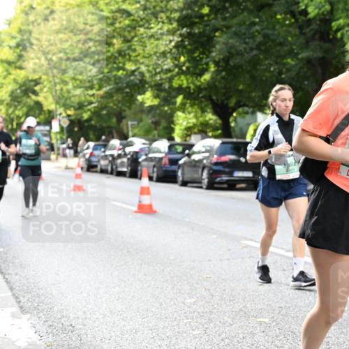 20.09.2026 - PSD Bank Halbmarathon Dr. Thomas Lammeyer http://msf.ph/oto/10511205 20.09.2026 11:07:05 Laufen  meine-sportfotos.de
