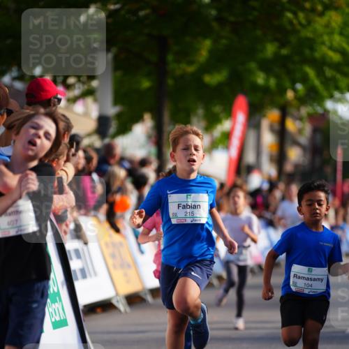 20.09.2026 - PSD Bank Halbmarathon LAZAROV Photography http://msf.ph/oto/10511207 20.09.2026 10:31:33 Laufen 407, 215, 992, 104 meine-sportfotos.de