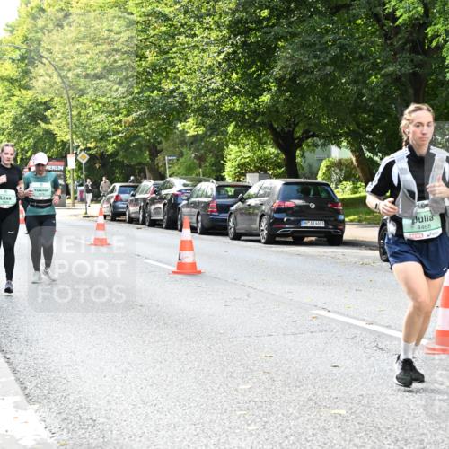 20.09.2026 - PSD Bank Halbmarathon Dr. Thomas Lammeyer http://msf.ph/oto/10511209 20.09.2026 11:07:05 Laufen 1969, 4683, 4468 meine-sportfotos.de