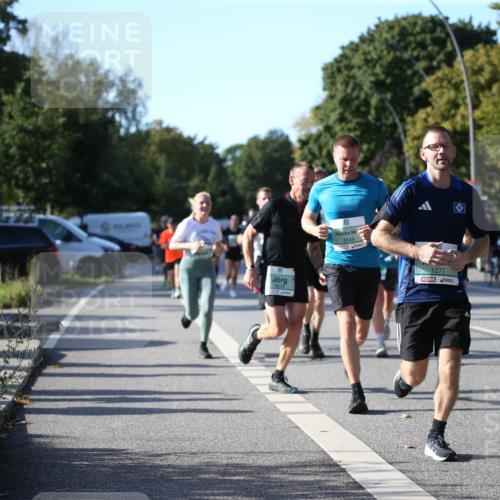 20.09.2026 - PSD Bank Halbmarathon Jannik Wohlers http://msf.ph/oto/10511212 20.09.2026 10:30:04 Laufen 3049, 1277 meine-sportfotos.de