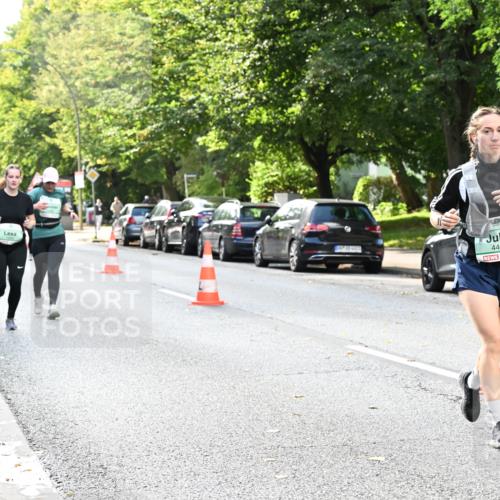 20.09.2026 - PSD Bank Halbmarathon Dr. Thomas Lammeyer http://msf.ph/oto/10511214 20.09.2026 11:07:06 Laufen 4468 meine-sportfotos.de