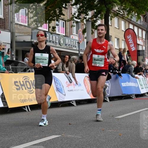 20.09.2026 - PSD Bank Halbmarathon J. Mangold http://msf.ph/oto/10511215 20.09.2026 11:37:21 Ziel 1353, 1676, 1944, 2735, 3312, 3629, 4132 meine-sportfotos.de