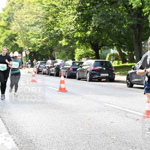 20.09.2026 - PSD Bank Halbmarathon Dr. Thomas Lammeyer http://msf.ph/oto/10511218 20.09.2026 11:07:06 Laufen 4468 meine-sportfotos.de