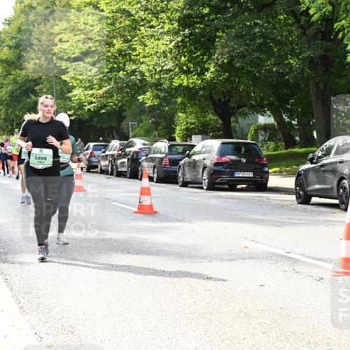 20.09.2026 - PSD Bank Halbmarathon Dr. Thomas Lammeyer http://msf.ph/oto/10511221 20.09.2026 11:07:07 Laufen  meine-sportfotos.de