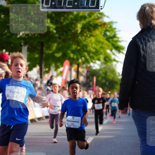 20.09.2026 - PSD Bank Halbmarathon LAZAROV Photography http://msf.ph/oto/10511222 20.09.2026 10:31:34 Laufen 0, 00, 00, 104 meine-sportfotos.de