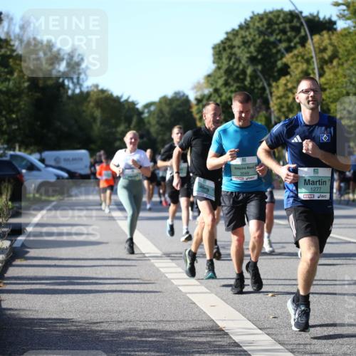 20.09.2026 - PSD Bank Halbmarathon Jannik Wohlers http://msf.ph/oto/10511223 20.09.2026 10:30:05 Laufen 3049, 1277 meine-sportfotos.de