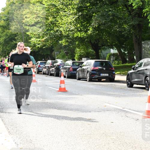 20.09.2026 - PSD Bank Halbmarathon Dr. Thomas Lammeyer http://msf.ph/oto/10511224 20.09.2026 11:07:07 Laufen 1969, 4683 meine-sportfotos.de
