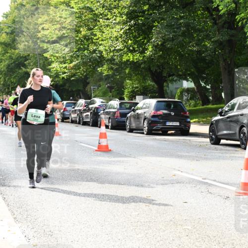 20.09.2026 - PSD Bank Halbmarathon Dr. Thomas Lammeyer http://msf.ph/oto/10511229 20.09.2026 11:07:07 Laufen 1969, 4683 meine-sportfotos.de