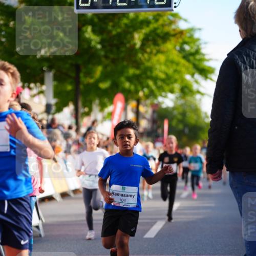 20.09.2026 - PSD Bank Halbmarathon LAZAROV Photography http://msf.ph/oto/10511232 20.09.2026 10:31:34 Laufen 104 meine-sportfotos.de