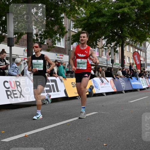 20.09.2026 - PSD Bank Halbmarathon J. Mangold http://msf.ph/oto/10511233 20.09.2026 11:37:22 Ziel 1353, 1676, 1944, 2735, 3312, 3629, 4132 meine-sportfotos.de