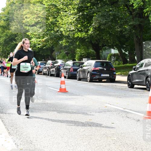 20.09.2026 - PSD Bank Halbmarathon Dr. Thomas Lammeyer http://msf.ph/oto/10511234 20.09.2026 11:07:08 Laufen 1969, 4683 meine-sportfotos.de