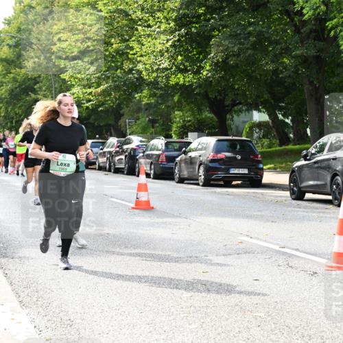 20.09.2026 - PSD Bank Halbmarathon Dr. Thomas Lammeyer http://msf.ph/oto/10511237 20.09.2026 11:07:08 Laufen 1969, 4683 meine-sportfotos.de