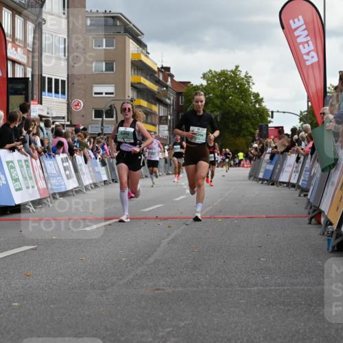 20.09.2026 - PSD Bank Halbmarathon J. Mangold http://msf.ph/oto/10511238 20.09.2026 11:37:24 Ziel 1291, 1353, 1944, 2500, 2735, 3312, 3629, 4132 meine-sportfotos.de