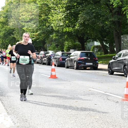 20.09.2026 - PSD Bank Halbmarathon Dr. Thomas Lammeyer http://msf.ph/oto/10511242 20.09.2026 11:07:08 Laufen 1969, 4683 meine-sportfotos.de