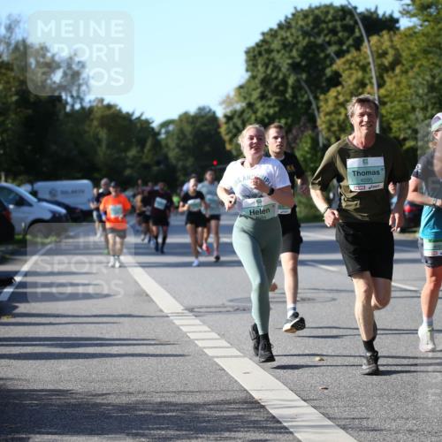 20.09.2026 - PSD Bank Halbmarathon Jannik Wohlers http://msf.ph/oto/10511243 20.09.2026 10:30:06 Laufen 4594, 4595, 2026, 4662, 3049 meine-sportfotos.de
