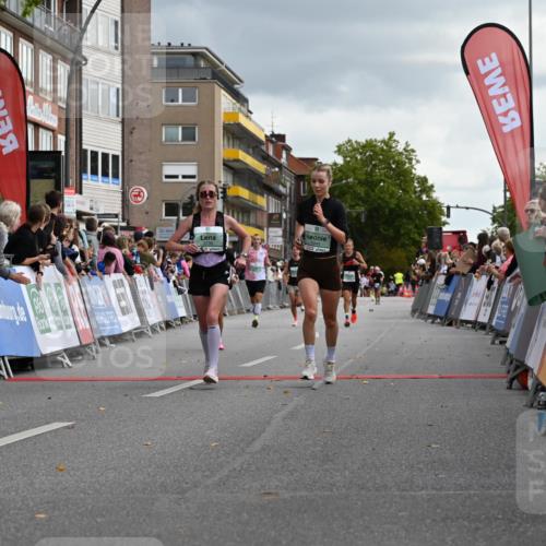 20.09.2026 - PSD Bank Halbmarathon J. Mangold http://msf.ph/oto/10511245 20.09.2026 11:37:24 Ziel 1291, 1353, 1944, 2500, 2735, 3312, 3629, 4132 meine-sportfotos.de
