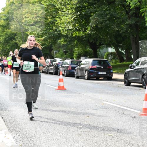 20.09.2026 - PSD Bank Halbmarathon Dr. Thomas Lammeyer http://msf.ph/oto/10511246 20.09.2026 11:07:08 Laufen 1969 meine-sportfotos.de