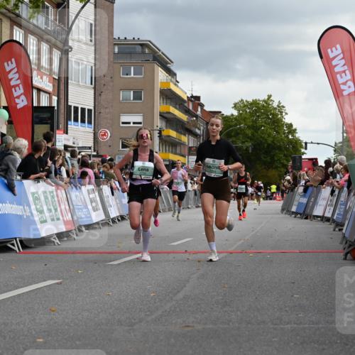 20.09.2026 - PSD Bank Halbmarathon J. Mangold http://msf.ph/oto/10511248 20.09.2026 11:37:24 Ziel 1291, 1353, 1944, 2500, 2735, 3312, 3629, 4132 meine-sportfotos.de