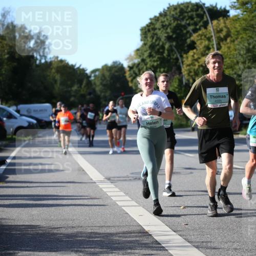 20.09.2026 - PSD Bank Halbmarathon Jannik Wohlers http://msf.ph/oto/10511249 20.09.2026 10:30:06 Laufen 4595, 4594, 4662 meine-sportfotos.de