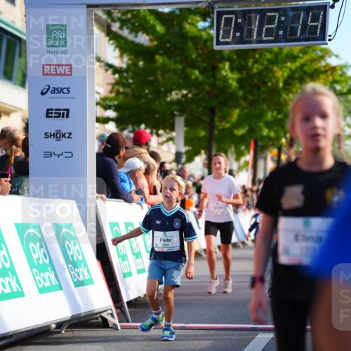 20.09.2026 - PSD Bank Halbmarathon LAZAROV Photography http://msf.ph/oto/10511250 20.09.2026 10:31:38 Laufen 0, 88, 84, 7, 3, 260, 9281 meine-sportfotos.de