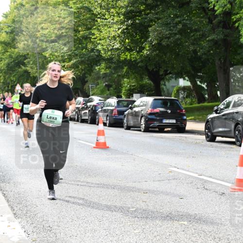 20.09.2026 - PSD Bank Halbmarathon Dr. Thomas Lammeyer http://msf.ph/oto/10511251 20.09.2026 11:07:08 Laufen 1969 meine-sportfotos.de