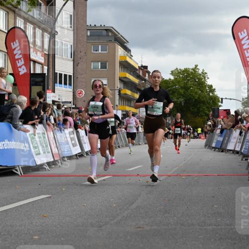 20.09.2026 - PSD Bank Halbmarathon J. Mangold http://msf.ph/oto/10511253 20.09.2026 11:37:25 Ziel 1291, 1353, 1944, 2500, 2735, 3312, 3629, 4127, 4132 meine-sportfotos.de